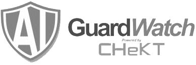AI Guard Watch logo