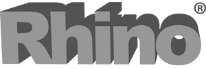 Rhino logo