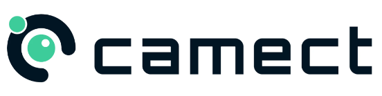 Screen Shot 2025-11-04 at 5.15.53 PM Camect logo