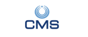 CMS logo