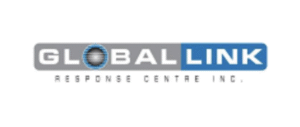 Global Link logo