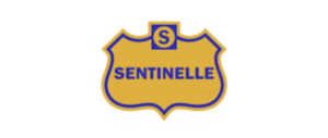 Sentinelle logo