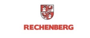 rechenberg logo