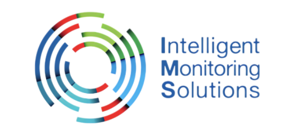 Intelligent Monitoring Solutions logo