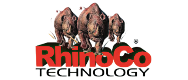 Rhino Tech logo
