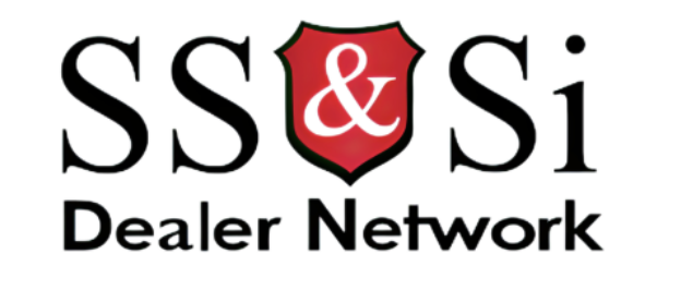 SS&Si logo