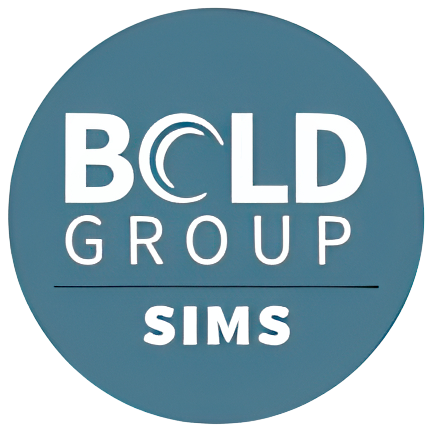 bold group logo bold group logo