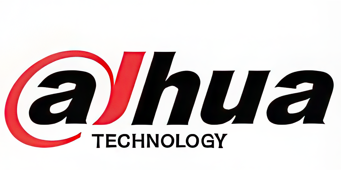 dahua logo dahua logo