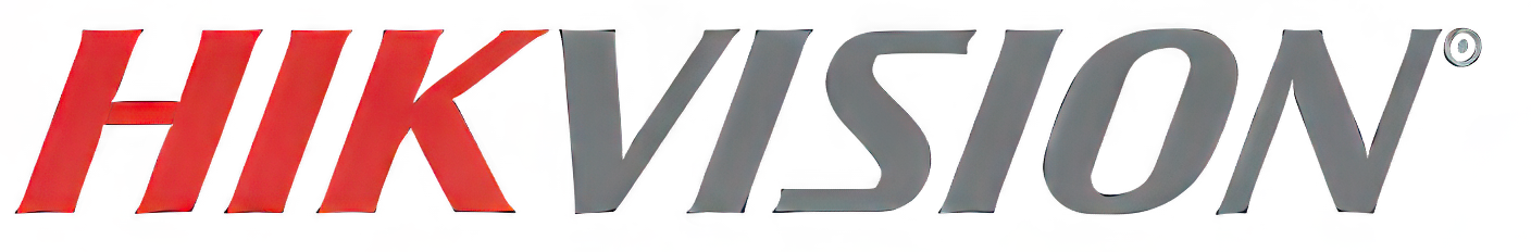 hik vision logo hik vision logo