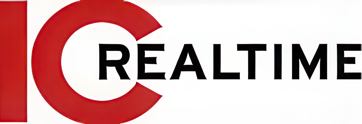 ic realtime logo ic realtime logo