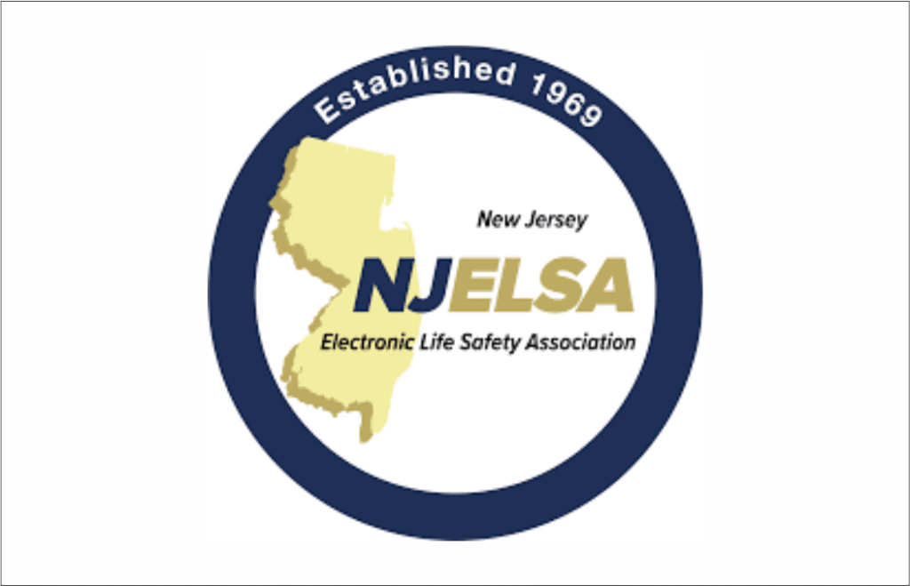 njelsa logo