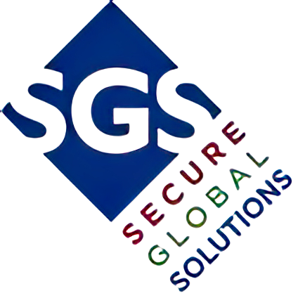 sgs logo sgs logo