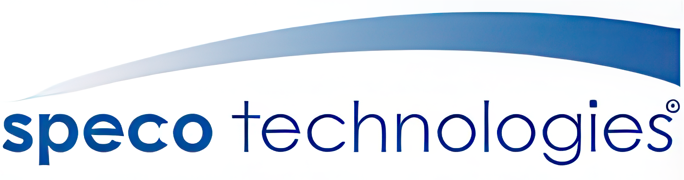 speco logo speco logo