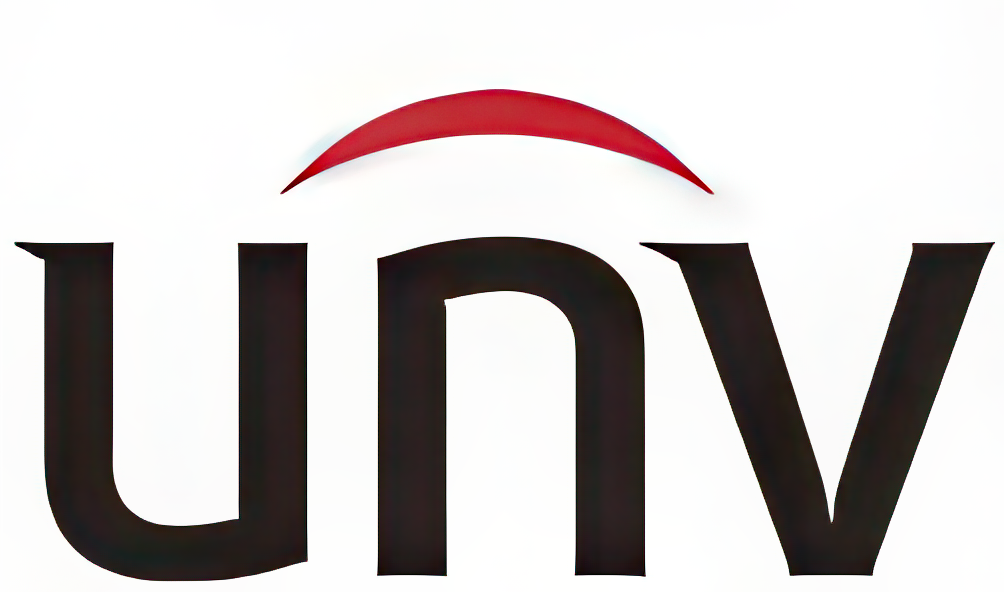unv logo unv logo