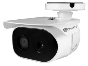CKIPAi5MP-DL-TH-FR Camera