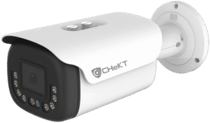 CKIPC4MPBNV-12vDI Camera