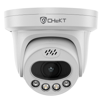 CKIPC4MPT-12vDI Camera