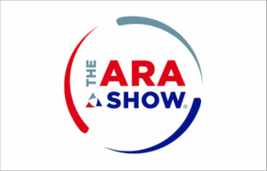 ara logo