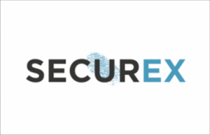 securex logo
