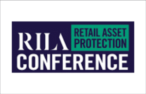 rila logo