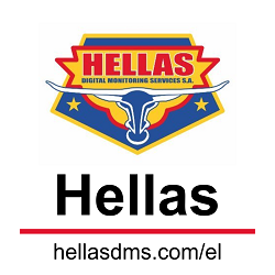 Hellas Hellas