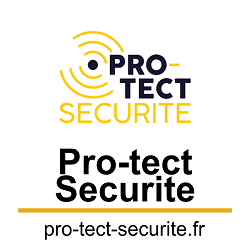Pro-tect-securite Pro-tect-securite