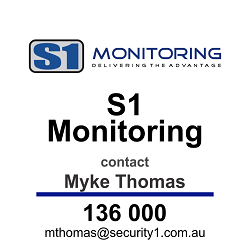 S1_Monitoring S1_Monitoring