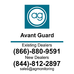 avant-guard avant-guard