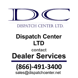 dispatch-center-ltd dispatch-center-ltd