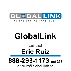 globallink globallink