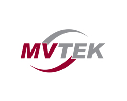 mvtek mvtek