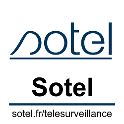 sotel sotel